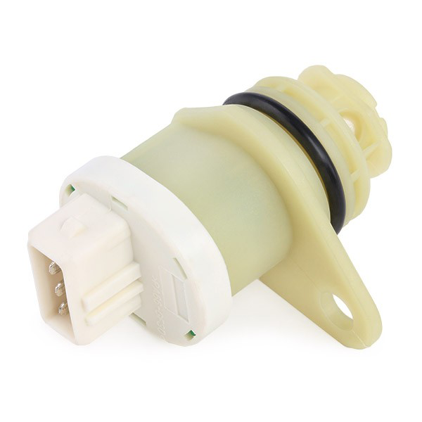 Sensor de velocidad 721913 Hans Pries (Topran)